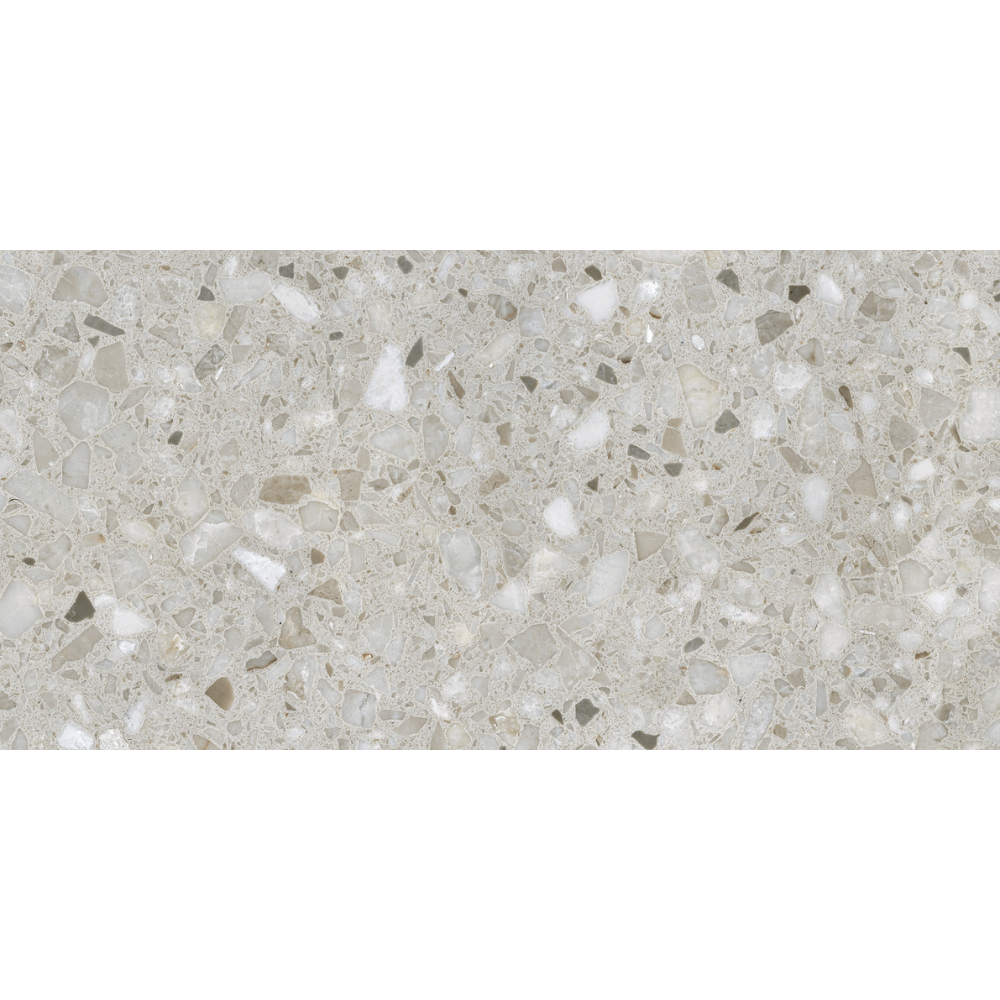 Porcelian 300*600mm Matt - SKCO1224MF (NEW)